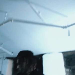 Meet your Posher, Benjamin